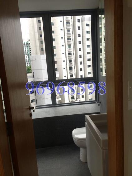 Gilstead Two (D11), Apartment #149115872